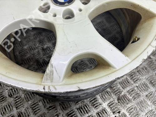 Used Step BMW X5 (E53) 3.0 d (184 hp) 30643649