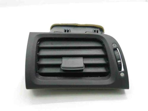 Luftventilen HONDA ACCORD VIII (CU) 2.2 i-DTEC (CU3) | BP28903209I21 