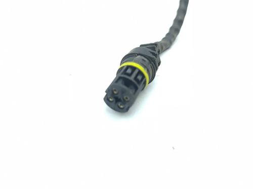 Electronic sensor BMW X5 (E53) 3.0 i | BP28897853M84 - Image 2