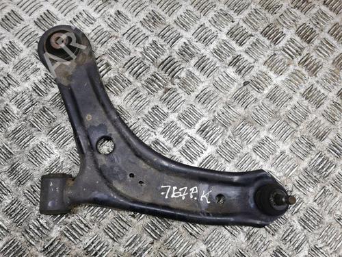 Andre SUZUKI VITARA (LY) 1.6 (APK416, YD21S) (117 hp) 28898920