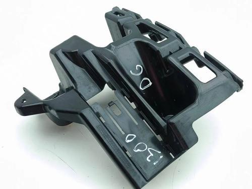 Used Rear bumper bracket Rear bumper bracket 36330314 36330314