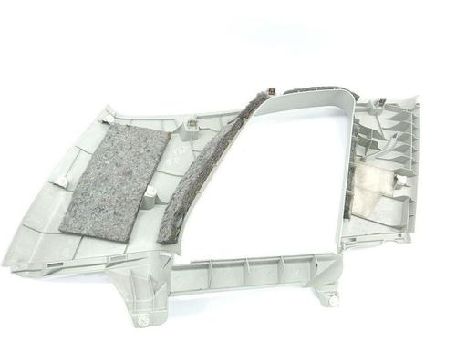 Other SUZUKI GRAND VITARA II (JT, TE, TD) 1.9 DDiS All-wheel Drive (JT419, TD44, JB419WD, JB419XD,... | BP28886549O1 