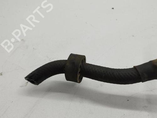 Pipe MERCEDES-BENZ E-CLASS (W213) E 220 d (213.004) | BP28904561M125