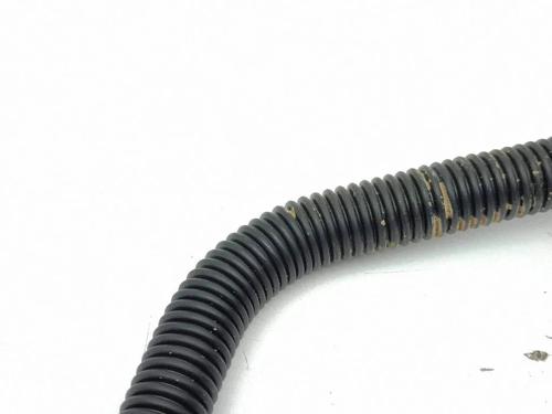Pipe KIA NIRO II (SG2) EV | BP38243926M125  - Image 10
