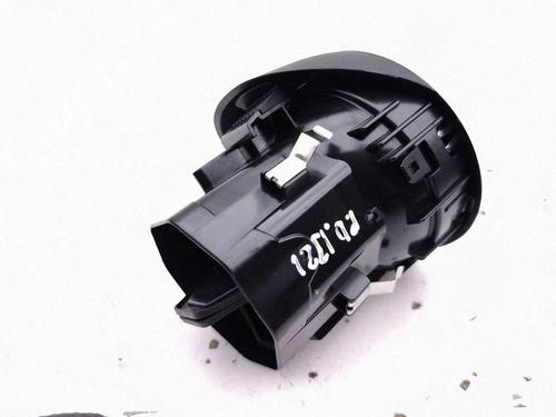 Air vent MERCEDES-BENZ A-CLASS (W177) A 200 (177.087) | BP39735395I21 - Image 3