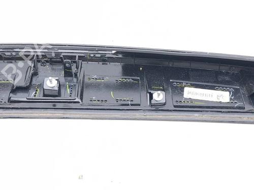 Spoiler bagklap CHEVROLET TRAX 1.4 | BP32990816C96 - Image 16
