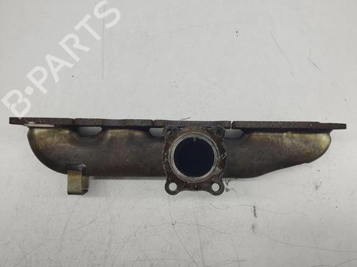 Exhaust manifold FORD KUGA II (DM2) 2.0 TDCi | BP36063802M110 - Image 7