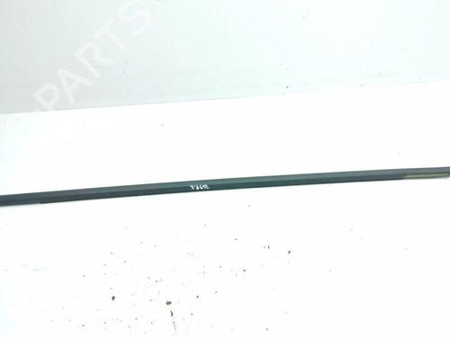 Used Door moulding trim AUDI Q2 (GAB, GAG) 30 TFSI (110 hp) 28898781
