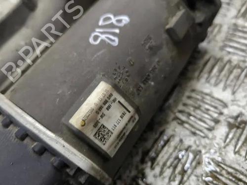 Steering rack AUDI A5 Convertible (F57, F5E) 2.0 TDI | BP28863509M22 