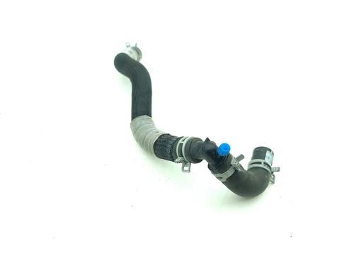 Pipe RENAULT CAPTUR II (HF_) TCe 100 (HFMT) | BP36103037M125 - Image 2