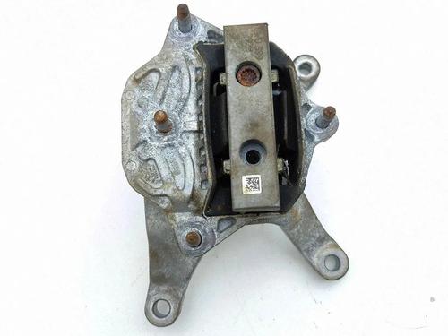 Engine mount AUDI A4 B9 Avant (8W5, 8WD) S4 TDI Mild Hybrid quattro | BP38244597M89 - Image 6