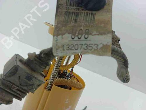 Fuel pump OPEL CORSA D (S07) 1.3 CDTI (L08, L68) | BP28904484M76 