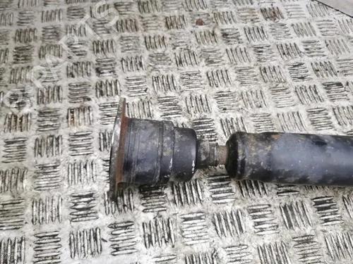 Driveshaft MAZDA CX-7 (ER) 2.2 MZR-CD AWD (ER10A) | BP28849629M37 - Image 5