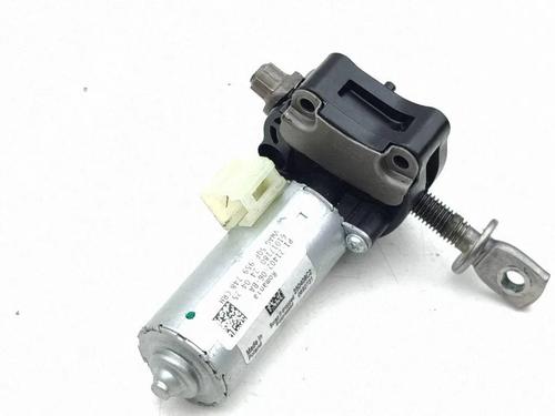 Electronic module SKODA KODIAQ II (PS7) 2.0 TDI | BP38496222M83 - Image 3