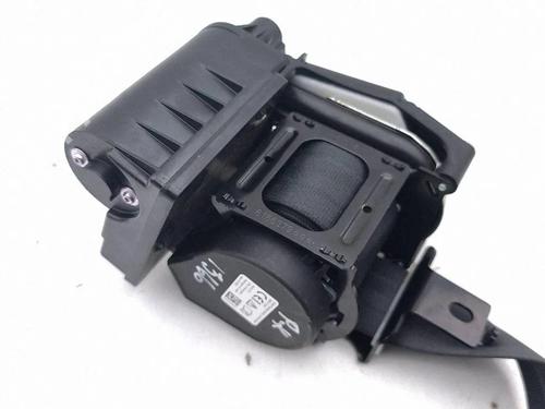 Front left seatbelt HONDA CR-V V (RW_, RT_) 2.0 E-CVT HYBRID AWD (RT6) | BP37404663I26  - Image 5