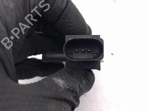 Electronic sensor LAND ROVER RANGE ROVER EVOQUE Convertible (L538) 2.0 D 4x4 | BP38623751M84 - Image 5