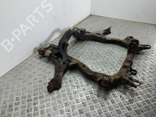 Subframe OPEL ANTARA A (L07) 2.2 CDTi 4x4 | BP28896147M9 - Image 3