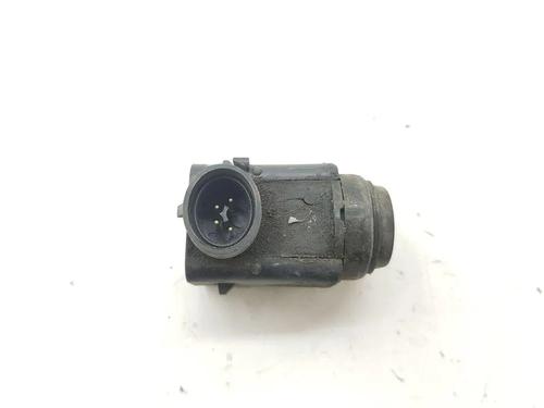 Electronic module MERCEDES-BENZ C-CLASS (W203) C 320 CDI (203.020) | BP33638997M83 - Image 2