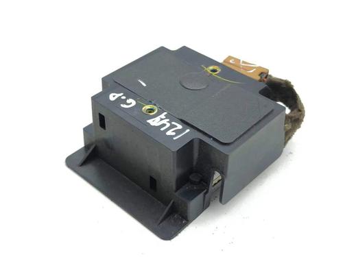 Electronic module NISSAN 350Z Coupe (Z33) 3.5 (AAZ33) | BP28882425M83 - Image 3