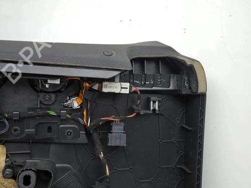 Front right panel VW ARTEON (3H7, 3H8) 2.0 TDI 4motion | BP36180728C59 - Image 5