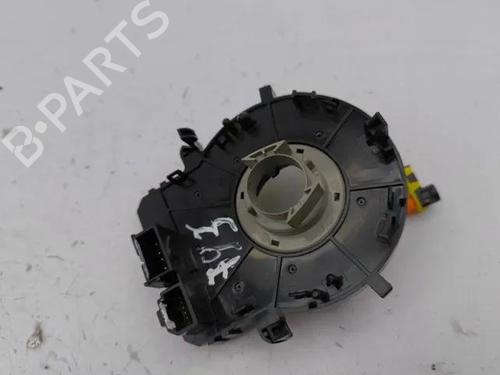 Used Squib airbag HYUNDAI i40 I (VF) 1.7 CRDi (116 hp) 28861799