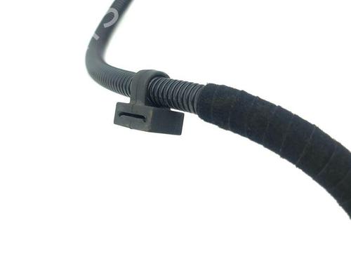 Kabel MINI MINI (F56) Cooper S | BP28883923E12 