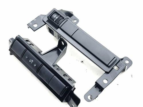 Switch NISSAN JUKE (F16_) 1.6 Hybrid | BP38501069I30 - Image 4