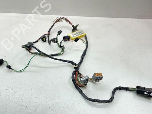 Used Wiring harness CHRYSLER VOYAGER II (ES) 2.5 TD (118 hp) 28871045
