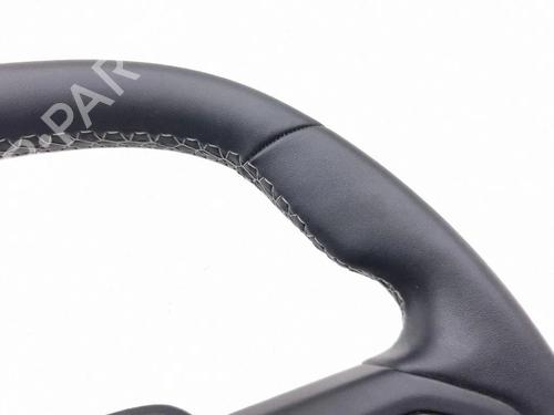 Steering wheel FORD USA EXPLORER (CX740) EV | BP37446058C49 - Image 3