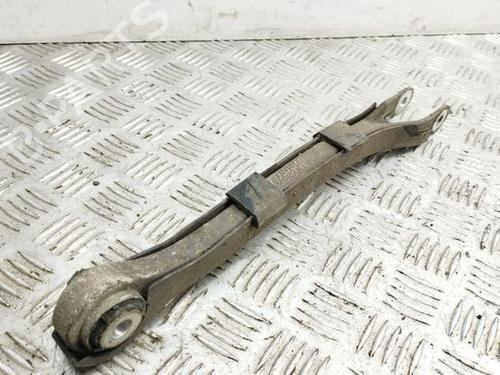 Left rear suspension arm MERCEDES-BENZ CLS (C219) CLS 320 CDI (219.322) | BP28848572M14 