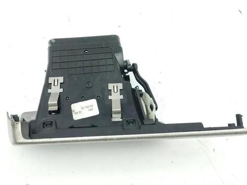 Air vent MERCEDES-BENZ E-CLASS (W212) E 220 CDI / BlueTEC (212.001, 212.002) | BP28842884I21 