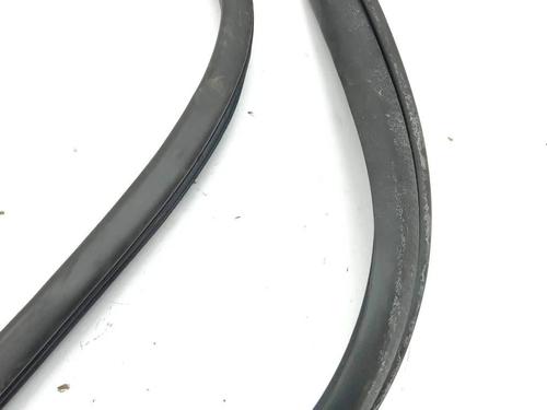 Gummiliste MAZDA CX-5 (KF) 2.0 | BP36328080C142 - Image 6