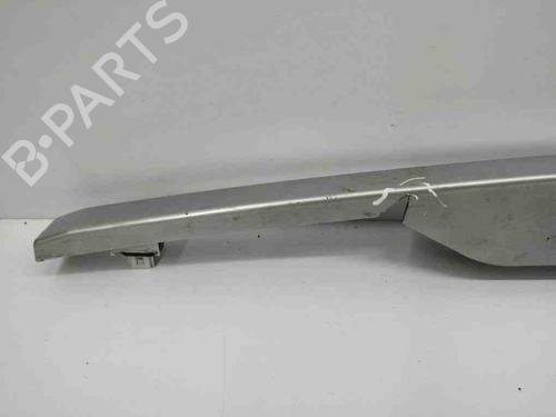Tailgate trim LAND ROVER RANGE ROVER EVOQUE (L538) 2.2 D 4x4 | BP28898721C151