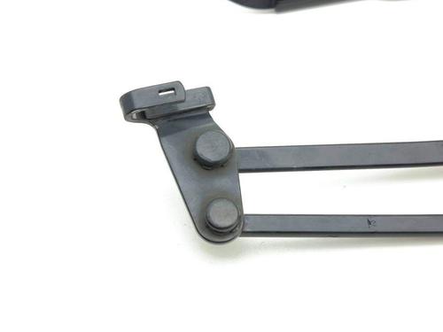 Front wipers mechanism MASERATI QUATTROPORTE V 4.2 | BP28881659C83 