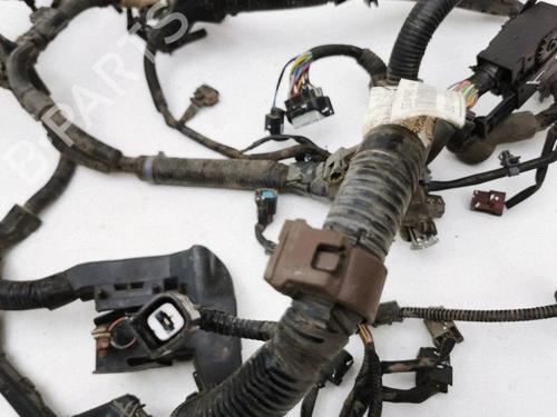 Wiring harness HONDA CR-V IV (RM_) 2.2 i-DTEC AWD (RE6) | BP37403799E16 - Image 19