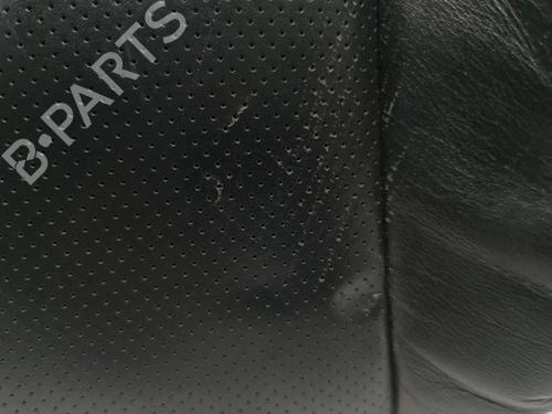 Left front seat LEXUS GS (_S19_) 450h (GRS191_, GWS191_) | BP40207971C15 - Image 7
