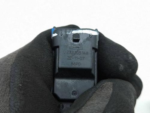 Electronic sensor SUZUKI VITARA (LY) 1.4 Hybrid (Mild Hybrid) AllGrip | BP40193577M84 - Image 7