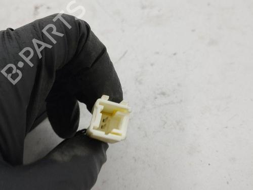 Seat buckle CITROËN C5 AIRCROSS (A_) 1.2 PureTech 130 (ARHNSJ) | BP28896822I32 