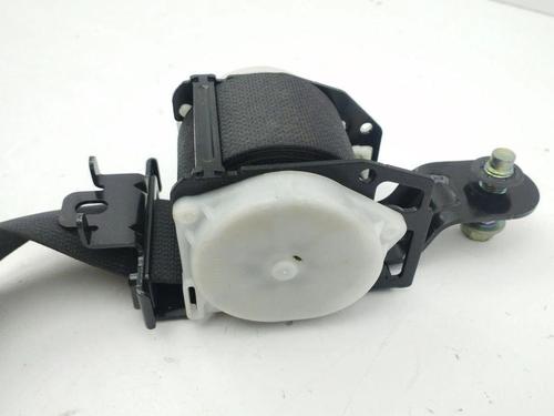 Rear center seatbelt HONDA ACCORD VIII (CU) 2.2 i-DTEC (CU3) | BP28897762I27 