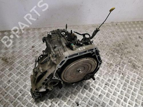 Gearkasse Gearkasse HONDA CR-V IV (RM_) 2.0 AWD (RE5, RM2) (155 hp) 37403697 37403697