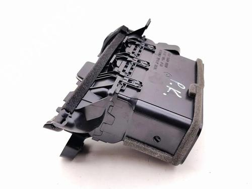 Air vent LEXUS RX (_L2_) 450h AWD (GYL25_, GYL25, GYL26) | BP36084849I21 - Image 10