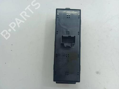 Right front window switch OPEL ANTARA A (L07) 2.2 CDTi | BP33902238I26 - Image 2