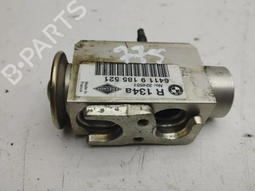Electronic sensor MINI MINI COUNTRYMAN (R60) John Cooper Works ALL4 | BP33865913M84 - Image 5