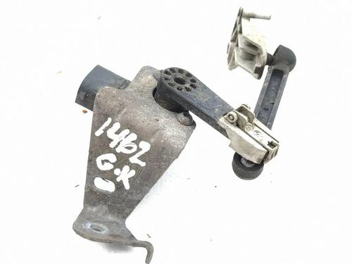 Electronic sensor BMW i4 (G26) eDrive35 | BP38019162M84 - Image 3