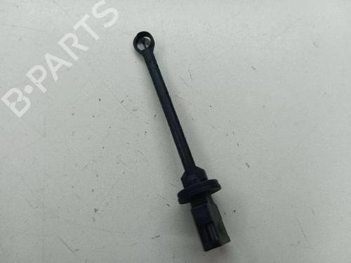 Electronic sensor BENTLEY CONTINENTAL FLYING SPUR (3W_) 6.0 | BP38240677M84 - Image 3