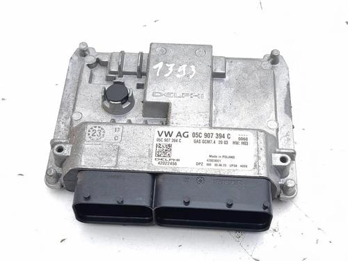 Engine control unit (ECU) AUDI A3 Sportback (8YA, 8YF) 30 TFSI | BP33271400M57 - Image 3