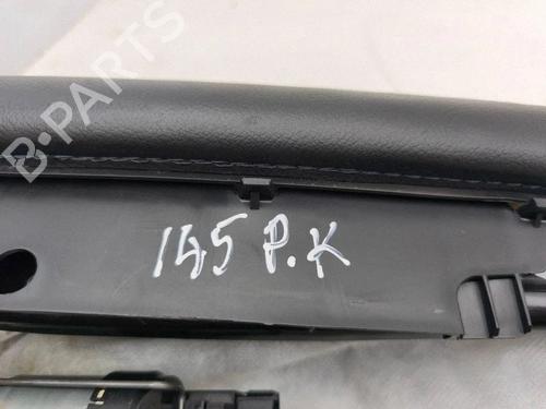 Left front seat AUDI A5 Convertible (8F7) 2.7 TDI | BP38279767C15 - Image 9