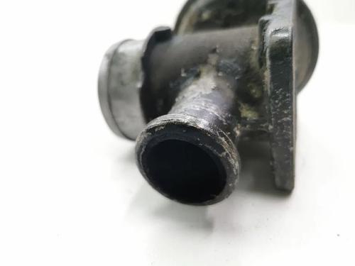 Egr BMW X5 (E53) 3.0 d | BP28891315M69 - Image 6