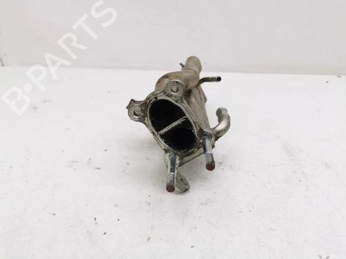 Egr HONDA ACCORD VIII (CU) 2.2 i-DTEC (CU3) | BP28893963M69 - Image 2
