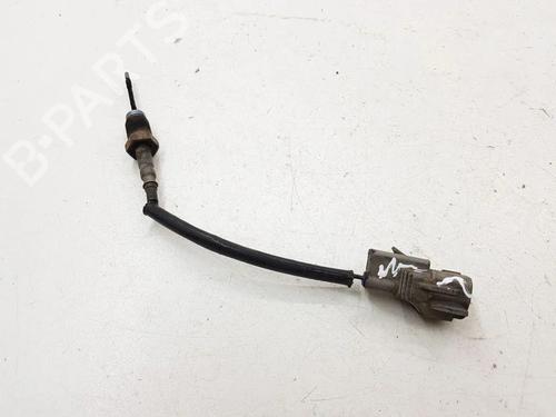 Electronic sensor PEUGEOT 2008 I (CU_) 1.6 BlueHDi 100 | BP33226044M84 - Image 4